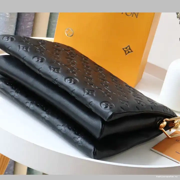 Fashionrepsfam ru 2104DJ0102 LV Bags 0813